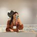 irem ozbay (@iremzimm) Twitter profile photo irem ozbay (@iremzimm) Twitter profile photo