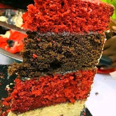 OluwagboyegaAw1's profile picture. 