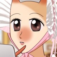 ๋นจ๋ฃจ (@pparooxio99) 's Twitter Profile Photo ๋นจ๋ฃจ (@pparooxio99) 's Twitter Profile Photo
