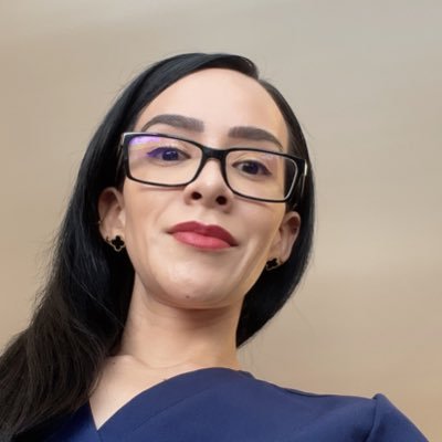 PerlaEndocrino's profile picture. ENDOCRINOLOGÍA