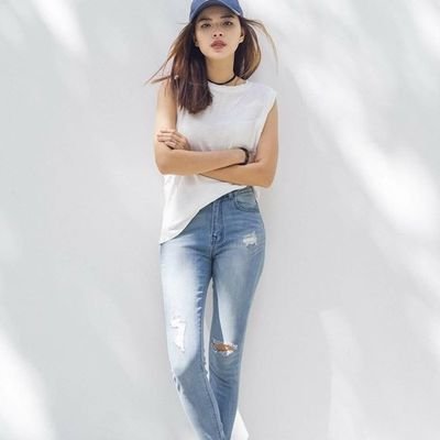 Minhthu_93's profile picture. Đi tới đâu không quan trọng mà quan trọng là chúng ta sẽ đi cùng nhau