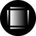 Scott Joseph (@spjosephstudio) Twitter profile photo Scott Joseph (@spjosephstudio) Twitter profile photo