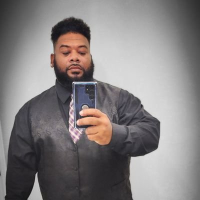 BigSwole247's profile picture. Here for kicks and giggles