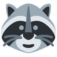 Lockeht (@lockeht) 's Twitter Profile Photo Lockeht (@lockeht) 's Twitter Profile Photo