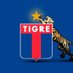 amante del CLUB ATLETICO TIGRE 💙❤️💙⭐️ (@la17fournier) Twitter profile photo