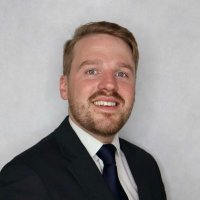 Jack Naylor (@naylorcllr) 's Twitter Profile