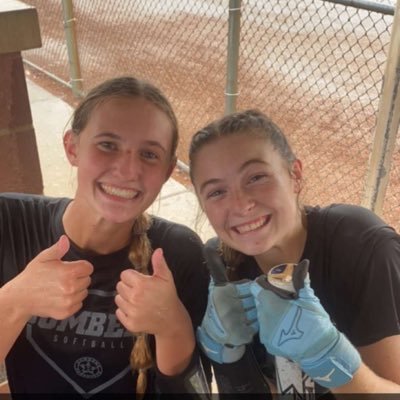 Olivia_Magruder's profile picture. 