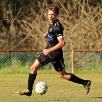 Jacob Briers (@jacobbriers) 's Twitter Profile