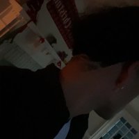 al3x 😈 (@al3s7x) 's Twitter Profile
