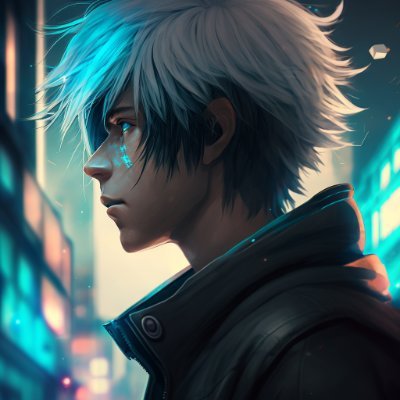 vsmst_'s profile picture. 