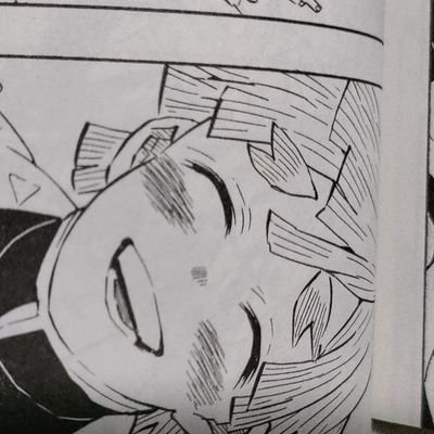 Anime, Film and Gaming expert. Holocaust/USSR Historian. Story analyst and Professional Screenwriter. He/Him/They. Meine worten sind vernichtungswaffen.