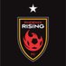 Phoenix Rising FC (@PHXRisingFC) Twitter profile photo