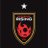 Phoenix Rising FC