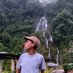 Juan Esteban Millán (@juanest60572138) Twitter profile photo Juan Esteban Millán (@juanest60572138) Twitter profile photo
