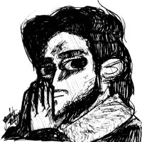 π»πΈβ (@es_dap) 's Twitter Profile