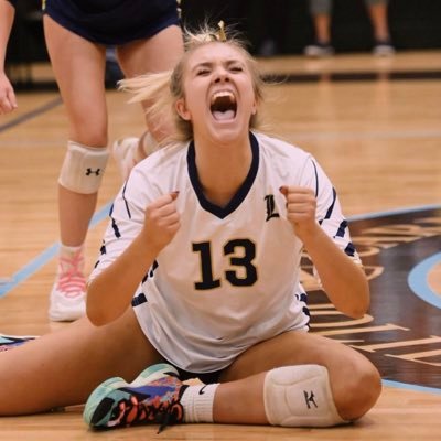 jessrimbo's profile picture. @BUHuskiesVB 28’