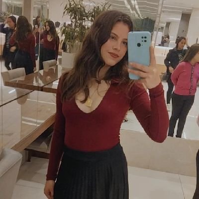 Liza_anasantos's profile picture. Apaixonada pelas três cores💙🇪🇪