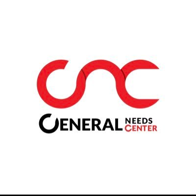 General Needs Center Profile