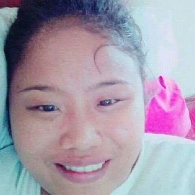 🐰FREEN BECKY 🦦
No matter what happens forever more will support freen becky🫶🫶🫶🫶🫶