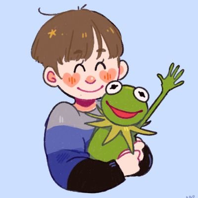 본진s 홙 켱 밍 삼돌, 애배 다수 🐸 사진계 @sulaupic 🐸 프사 @snoopylostmedia 님이 그려주심 🐸 Please do not crop my photos