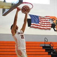 Josiah Harris (@4_ever15) 's Twitter Profile