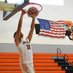 Josiah Harris (@4_ever15) Twitter profile photo Josiah Harris (@4_ever15) Twitter profile photo