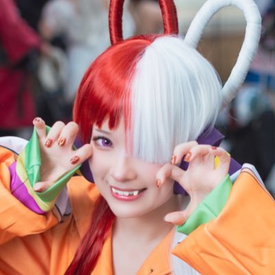 ぽんぬさんのプロフィール画像