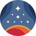 Richard 🇺🇸 (@richard34450581) Twitter profile photo Richard 🇺🇸 (@richard34450581) Twitter profile photo