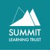 Summit Learning Trust (@Summit_LT) Twitter profile photo