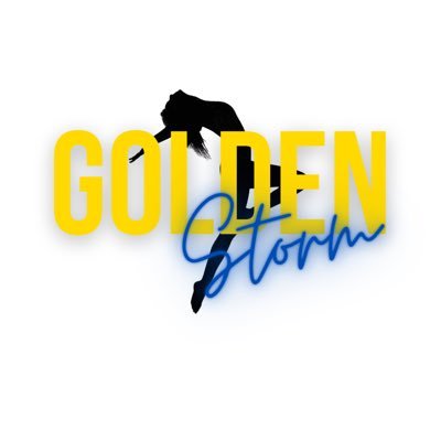 Albany State’s Majorette & Hip Hop Coed Dance Company! Follow us for all things GSDC! 🔥 Book us for your next event: asugoldenstorm@gmail.com