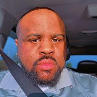 Teddy rix (@teddy_rix) 's Twitter Profile