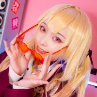 星宮りり (@rr_ksm0103) 's Twitter Profile