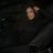aalyah_balderas's profile image