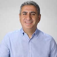 Dr. Ali Haydar Fırat(@alihaydarfirat) 's Twitter Profile Photo