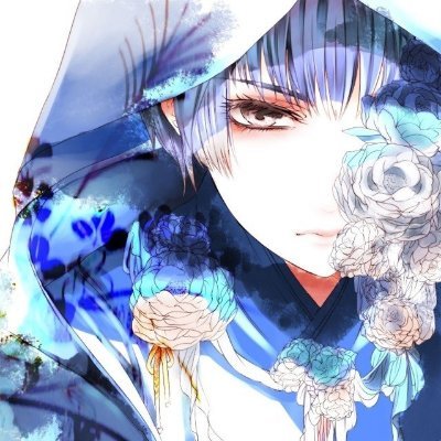 suetfungsit's profile picture. 中年程序员，终身学习者，自由爱好者。