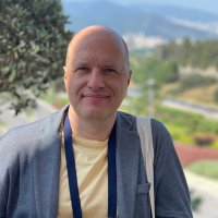 Sergey Minaev (@sminaev2015) 's Twitter Profile