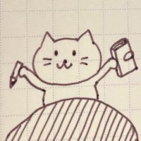 りん (@r7_strink) Twitter profile photo