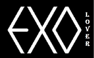 The world of new boy band EXO-K and EXO-M presented by S.M.Entertainment ~ (28/12/2011)