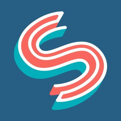 The 3D mapping platform for remote site visits.
Turn 360° photos, maps, & spatial data into actionable insights.