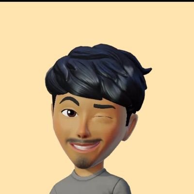 BiswaBaruah6 Profile Picture