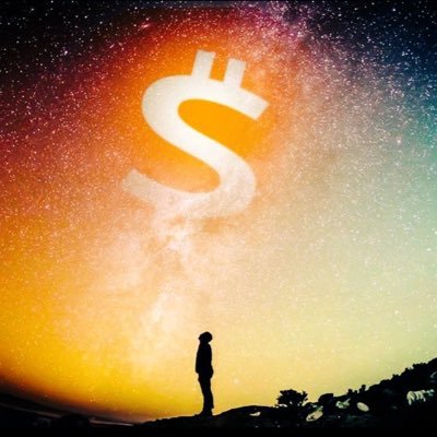 lyz1931874659's profile picture. 