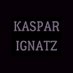 Kaspar Ignatz (@KasparIgnatz) Twitter profile photo