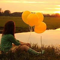 smeghese68323's profile picture. 