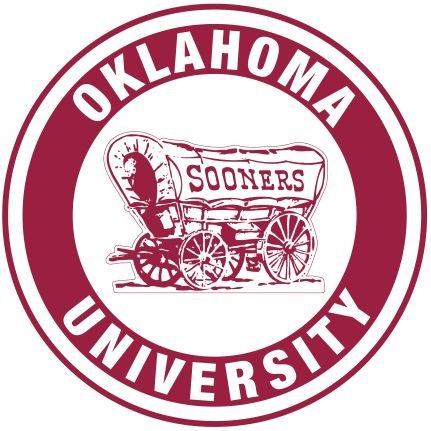 Not here for the follows. I am OG NeverTrump, ex-GOP, flawed follower of Jesus. Love Oklahoma Sooners, Buffalo Bills, and Tampa Bay Lightning #SlavaUkraini 🇺🇦