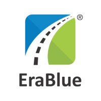 EraBlue Tech(@EraBlueTech) 's Twitter Profile Photo