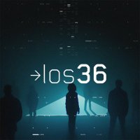 DATHOS Science (@dathosbd) 's Twitter Profile