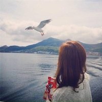 Isaiah (@shyta888702) 's Twitter Profile