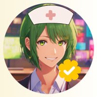 OPEN | BSN RESEARCH DESIGN COMMISSIONER LFC | 🌻 (@nursecors) 's Twitter Profile