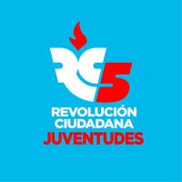 Juventud RC5 Urdaneta(@Rc5Juventud) 's Twitter Profile Photo