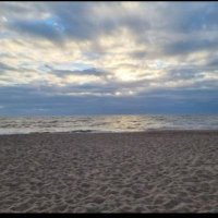 sal (@sally97521224) 's Twitter Profile Photo sal (@sally97521224) 's Twitter Profile Photo
